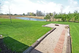 5548 Oak Orchard Rd, Abrams, WI 54101 - Photo 28