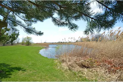 5548 Oak Orchard Road, Abrams, WI 54101 - Photo 10