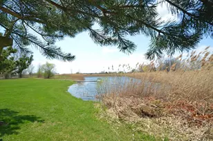 5548 Oak Orchard Rd, Abrams, WI 54101 - Photo 10