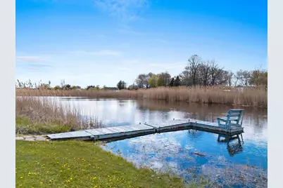 5548 Oak Orchard Road, Abrams, WI 54101 - Photo 8