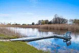 5548 Oak Orchard Rd, Abrams, WI 54101 - Photo 8