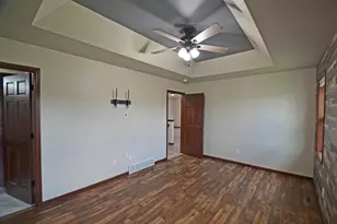 5548 Oak Orchard Rd, Abrams, WI 54101 - Photo 32