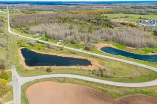5548 Oak Orchard Rd, Abrams, WI 54101 - Photo 56