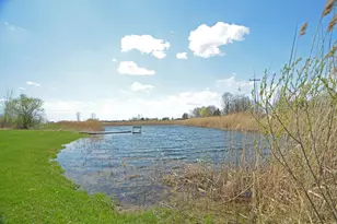 5548 Oak Orchard Rd, Abrams, WI 54101 - Photo 14