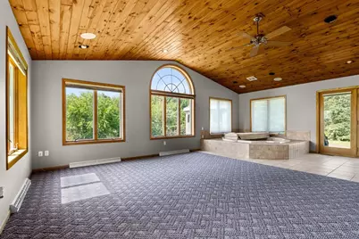 212 Apple Blossom Lane, Manitowoc, WI 54220 - Photo 50