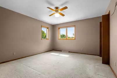 212 Apple Blossom Lane, Manitowoc, WI 54220 - Photo 64
