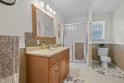 616 Neenah Avenue, Sturgeon Bay, WI 54235 - Photo 32
