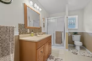 616 Neenah Ave, Sturgeon Bay, WI 54235 - Photo 32