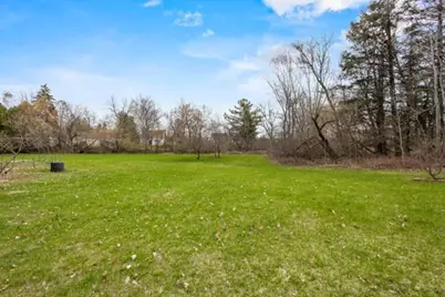 616 Neenah Avenue, Sturgeon Bay, WI 54235 - Photo 56
