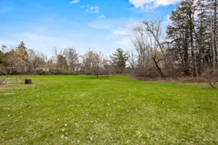 616 Neenah Ave, Sturgeon Bay, WI 54235 - Photo 56