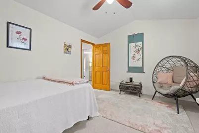 616 Neenah Avenue, Sturgeon Bay, WI 54235 - Photo 34