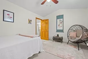 616 Neenah Ave, Sturgeon Bay, WI 54235 - Photo 34