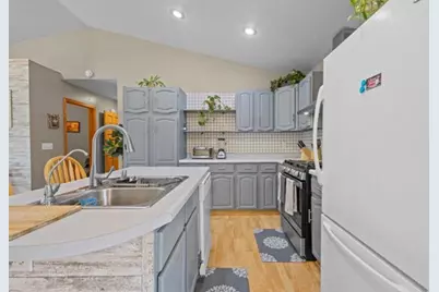 616 Neenah Avenue, Sturgeon Bay, WI 54235 - Photo 20