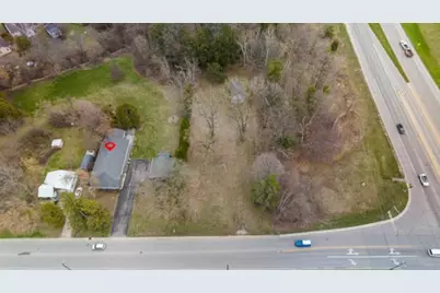 616 Neenah Avenue, Sturgeon Bay, WI 54235 - Photo 62