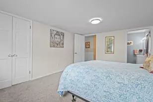 616 Neenah Ave, Sturgeon Bay, WI 54235 - Photo 38