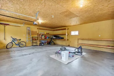 616 Neenah Avenue, Sturgeon Bay, WI 54235 - Photo 52
