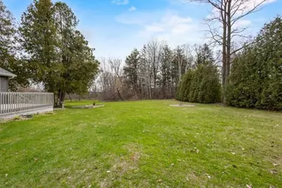 616 Neenah Avenue, Sturgeon Bay, WI 54235 - Photo 54