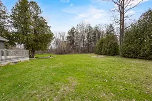 616 Neenah Ave, Sturgeon Bay, WI 54235 - Photo 54