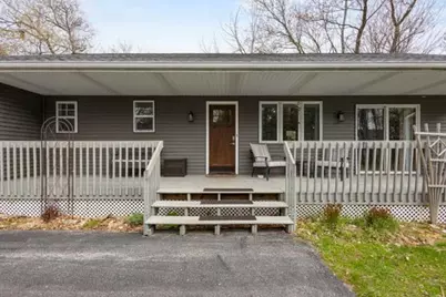 616 Neenah Avenue, Sturgeon Bay, WI 54235 - Photo 6