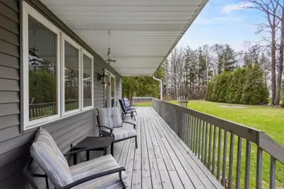 616 Neenah Avenue, Sturgeon Bay, WI 54235 - Photo 48