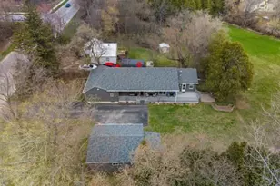 616 Neenah Ave, Sturgeon Bay, WI 54235 - Photo 60