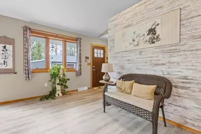 616 Neenah Avenue, Sturgeon Bay, WI 54235 - Photo 22