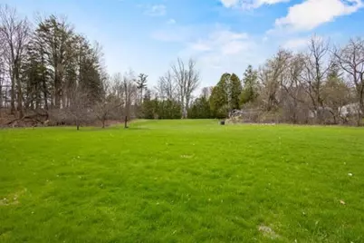 616 Neenah Avenue, Sturgeon Bay, WI 54235 - Photo 58