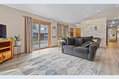 616 Neenah Avenue, Sturgeon Bay, WI 54235 - Photo 12