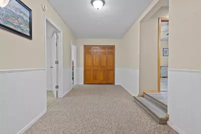 616 Neenah Avenue, Sturgeon Bay, WI 54235 - Photo 36