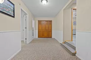 616 Neenah Ave, Sturgeon Bay, WI 54235 - Photo 36