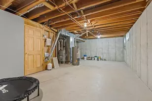 616 Neenah Ave, Sturgeon Bay, WI 54235 - Photo 46