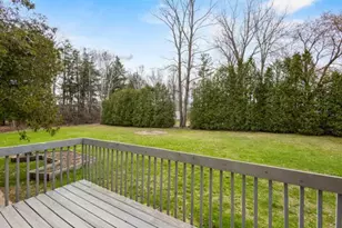 616 Neenah Ave, Sturgeon Bay, WI 54235 - Photo 50