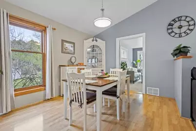 616 Neenah Avenue, Sturgeon Bay, WI 54235 - Photo 24