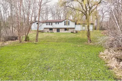 W1724 River Oaks Drive, Marinette, WI 54143 - Photo 72