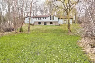 W1724 River Oaks Dr, Marinette, WI 54143 - Photo 72