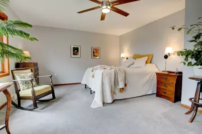 W1724 River Oaks Drive, Marinette, WI 54143 - Photo 20