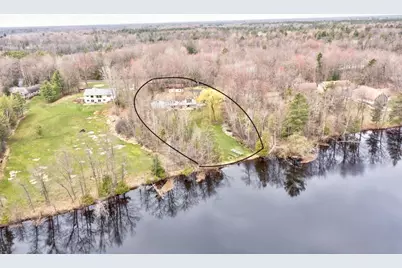 W1724 River Oaks Drive, Marinette, WI 54143 - Photo 66