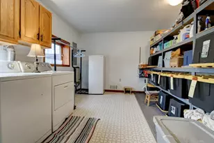 W1724 River Oaks Dr, Marinette, WI 54143 - Photo 30