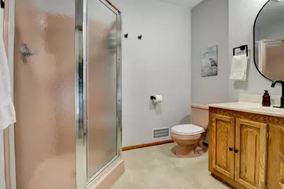 W1724 River Oaks Drive, Marinette, WI 54143 - Photo 46