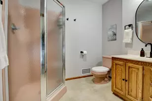 W1724 River Oaks Dr, Marinette, WI 54143 - Photo 46