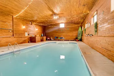 W1724 River Oaks Drive, Marinette, WI 54143 - Photo 46