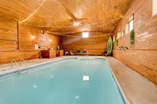 W1724 River Oaks Dr, Marinette, WI 54143 - Photo 46
