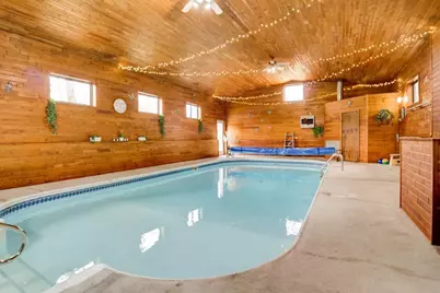 W1724 River Oaks Drive, Marinette, WI 54143 - Photo 44