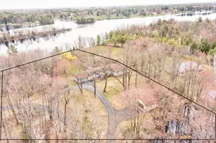 W1724 River Oaks Dr, Marinette, WI 54143 - Photo 64