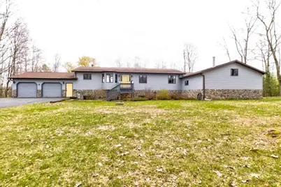 W1724 River Oaks Drive, Marinette, WI 54143 - Photo 52