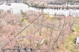 W1724 River Oaks Dr, Marinette, WI 54143 - Photo 62