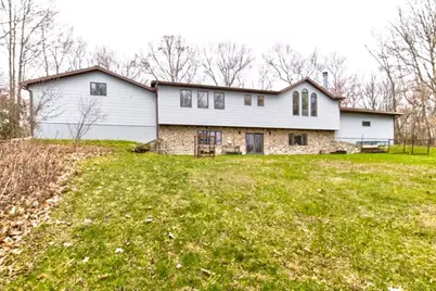 W1724 River Oaks Drive, Marinette, WI 54143 - Photo 54
