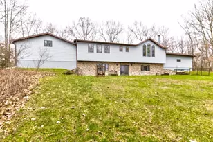 W1724 River Oaks Dr, Marinette, WI 54143 - Photo 54