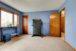 W1724 River Oaks Dr, Marinette, WI 54143 - Photo 30