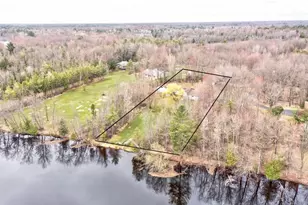 W1724 River Oaks Dr, Marinette, WI 54143 - Photo 64